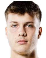 https://img.833zhibooq.com.cn/img/football/player/2cf71fc1a2ebd8fac5612fcc338276d9.png