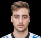 https://img.833zhibooq.com.cn/img/football/player/2cf935ddb513715b878f3e08caa4550e.png
