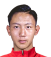 https://img.833zhibooq.com.cn/img/football/player/2cfacd4241f11dca5fd50e0857b5211b.png