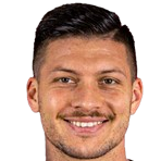 https://img.833zhibooq.com.cn/img/football/player/2cff4c59d3f1f052403d84454702388a.png