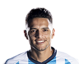 https://img.833zhibooq.com.cn/img/football/player/2d0000d5ec9b38e14c8e56b8b0a5f02b.png