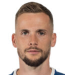 https://img.833zhibooq.com.cn/img/football/player/2d018779dd1913b77d2a6929ce36a25c.png