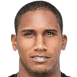 https://img.833zhibooq.com.cn/img/football/player/2d0228ea69c938c34ac379f9309ed117.png