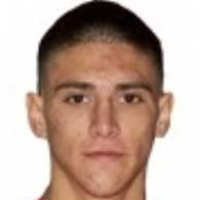 https://img.833zhibooq.com.cn/img/football/player/2d037e3397876c2a941a6b117a9e16d6.jpg