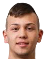 https://img.833zhibooq.com.cn/img/football/player/2d06ca15a89de0316754f73b45ea2176.png