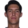 https://img.833zhibooq.com.cn/img/football/player/2d0c3254e84814de06e4615bb2321c0e.png