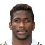 https://img.833zhibooq.com.cn/img/football/player/2d0c6dced5d925ba9a4d71562addde80.png