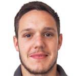 https://img.833zhibooq.com.cn/img/football/player/2d0ceebc5998c5e8c530892532bc82be.png