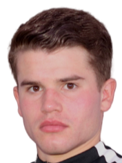 https://img.833zhibooq.com.cn/img/football/player/2d0e23703421d1de9eaba1b2940a984a.png