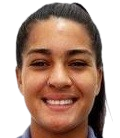 https://img.833zhibooq.com.cn/img/football/player/2d0f1fcadd35e7f23392d372272c7d48.png