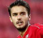 https://img.833zhibooq.com.cn/img/football/player/2d11c68205bd4a042187c7913021bd2c.png