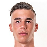 https://img.833zhibooq.com.cn/img/football/player/2d14563ef52bcb9575f41ad50f199607.jpg