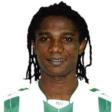 https://img.833zhibooq.com.cn/img/football/player/2d14a60ab269c95fb23d2eb7933d2536.jpg