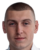 https://img.833zhibooq.com.cn/img/football/player/2d1568e3909e8d7fd4e1f04bcb9e593e.png