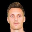 https://img.833zhibooq.com.cn/img/football/player/2d16ba0f9385597785953603695b2016.png