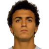 https://img.833zhibooq.com.cn/img/football/player/2d1952d058896ab833205be005b4c382.png
