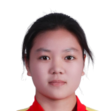 https://img.833zhibooq.com.cn/img/football/player/2d1a597c8dae78a7271e5a068a5fb0a2.png