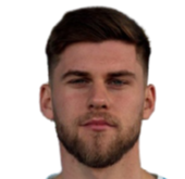 https://img.833zhibooq.com.cn/img/football/player/2d1b464b53480afa54aaa54759112649.png