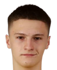 https://img.833zhibooq.com.cn/img/football/player/2d1c16d4ba2f7b08c048175d1be5a374.png