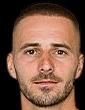 https://img.833zhibooq.com.cn/img/football/player/2d208174ffe15a37349913d6d53e4994.png