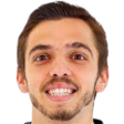 https://img.833zhibooq.com.cn/img/football/player/2d213feb5e1ae0342b65459503a6aeca.png