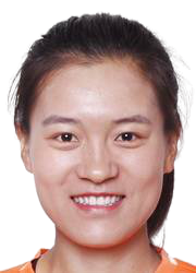 https://img.833zhibooq.com.cn/img/football/player/2d248d0a2def6a9d8a38bc88493b766a.png