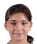 https://img.833zhibooq.com.cn/img/football/player/2d2aab81de65b95d6970773f0cdf643e.png