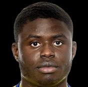 https://img.833zhibooq.com.cn/img/football/player/2d2b211384d8843d5ff141fc63052a4d.png