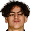 https://img.833zhibooq.com.cn/img/football/player/2d2f3036abfa9f0a9e5c6c99dac22210.png