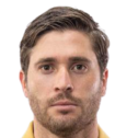 https://img.833zhibooq.com.cn/img/football/player/2d2f9110467abf2d2981af429eb1cde3.png