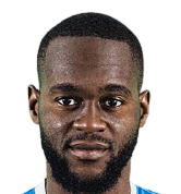 https://img.833zhibooq.com.cn/img/football/player/2d318436a6243e879740ef7e0703f19c.png