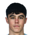 https://img.833zhibooq.com.cn/img/football/player/2d31d1bb1eda68771ca266add660f497.png