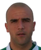 https://img.833zhibooq.com.cn/img/football/player/2d3551f17632ddb829678bab0e892157.png