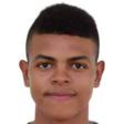 https://img.833zhibooq.com.cn/img/football/player/2d3709ff8503b7fb5fee03c7d99fd75d.png