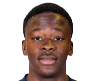 https://img.833zhibooq.com.cn/img/football/player/2d37e4e7b1d2d2634119cc26a8bf8562.png