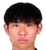 https://img.833zhibooq.com.cn/img/football/player/2d38be70df07efbaaefe0dd176d788dd.png