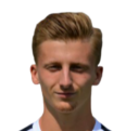 https://img.833zhibooq.com.cn/img/football/player/2d38cfd369b3d78f53953281378184da.png