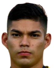 https://img.833zhibooq.com.cn/img/football/player/2d3aa1dc393c29f161871a76c6e66f43.png
