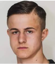https://img.833zhibooq.com.cn/img/football/player/2d3d37f1984929f0d54926b66fdb7d74.png