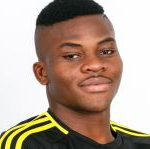 https://img.833zhibooq.com.cn/img/football/player/2d3ec69531c7f99796474cf393761402.jpg