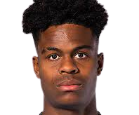 https://img.833zhibooq.com.cn/img/football/player/2d3eccd675e77d05a6f6f44e5b0a61f1.png