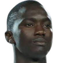 https://img.833zhibooq.com.cn/img/football/player/2d3eeb4d3e2266fca8c68a3d4e1b3d47.png