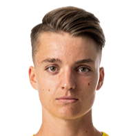 https://img.833zhibooq.com.cn/img/football/player/2d3f1c17a3d4774dee4f457ac4113367.png