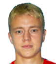https://img.833zhibooq.com.cn/img/football/player/2d43dd9a129e933191fadeef017db55b.png