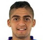 https://img.833zhibooq.com.cn/img/football/player/2d440737add7c44b0ec398e4c8d0591d.png