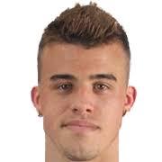 https://img.833zhibooq.com.cn/img/football/player/2d443a5b770ea4e36580b763b0faaa84.png