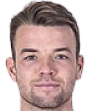 https://img.833zhibooq.com.cn/img/football/player/2d4630fecdc2ba979be6d2fd0659ffc6.png