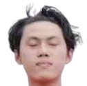 https://img.833zhibooq.com.cn/img/football/player/2d474c7a77820d3f87d9a0e5f4a7f801.png