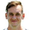 https://img.833zhibooq.com.cn/img/football/player/2d48ffb4494f84a641967f4a88b854f0.png