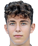 https://img.833zhibooq.com.cn/img/football/player/2d493916952c48147c408692dfa0ec05.png